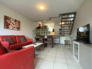 Casa per le vacanze Cadzand-Bad Caratteristiche 6