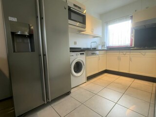 Casa per le vacanze Cadzand-Bad Caratteristiche 9