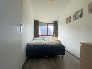 Casa per le vacanze Cadzand-Bad Caratteristiche 14