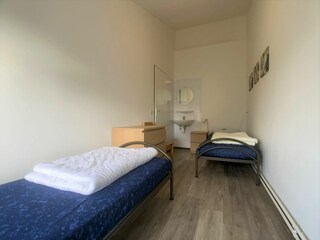 Casa per le vacanze Cadzand-Bad Caratteristiche 15