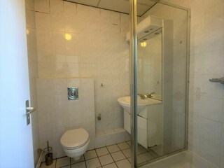 Casa per le vacanze Cadzand-Bad Caratteristiche 16