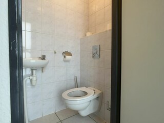 Casa per le vacanze Cadzand-Bad Caratteristiche 18