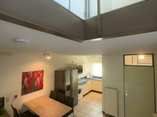 Casa per le vacanze Cadzand-Bad Caratteristiche 11