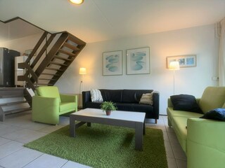 Casa per le vacanze Cadzand-Bad Caratteristiche 6