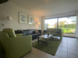 Casa per le vacanze Cadzand-Bad Caratteristiche 9