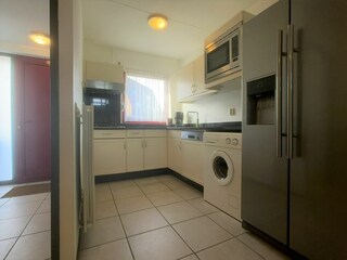 Casa per le vacanze Cadzand-Bad Caratteristiche 10