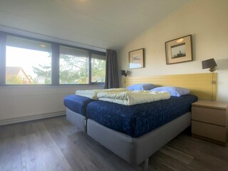 Casa per le vacanze Cadzand-Bad Caratteristiche 11