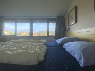 Casa per le vacanze Cadzand-Bad Caratteristiche 12