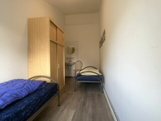 Casa per le vacanze Cadzand-Bad Caratteristiche 13