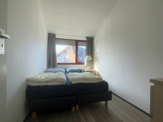 Casa per le vacanze Cadzand-Bad Caratteristiche 14