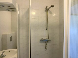 Casa per le vacanze Cadzand-Bad Caratteristiche 16