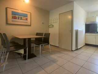 Casa per le vacanze Cadzand-Bad Caratteristiche 17