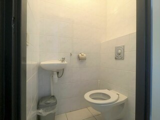 Casa per le vacanze Cadzand-Bad Caratteristiche 18