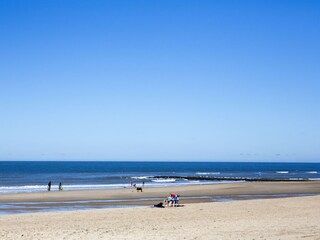 Casa per le vacanze Sint Maartenszee Ambiente 11