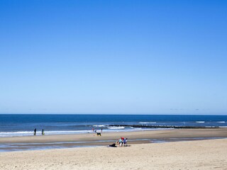 Vakantiehuis Sint Maartenszee Omgeving 11