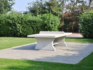 Casa per le vacanze Sint Maartenszee Ambiente 13