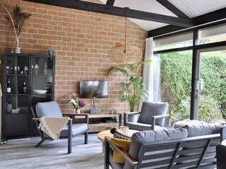 Casa per le vacanze Sint Maartenszee Caratteristiche 3