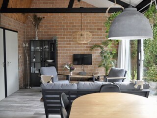 Casa per le vacanze Sint Maartenszee Caratteristiche 2