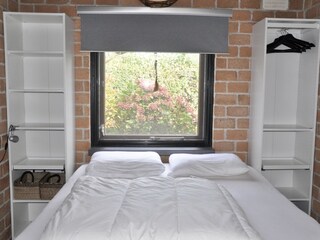 Casa per le vacanze Sint Maartenszee Caratteristiche 7