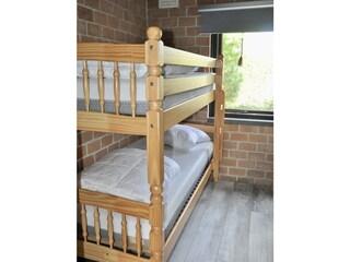 Casa per le vacanze Sint Maartenszee Caratteristiche 9