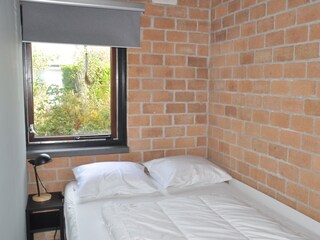 Casa per le vacanze Sint Maartenszee Caratteristiche 8