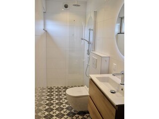 Casa per le vacanze Sint Maartenszee Caratteristiche 10