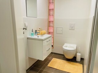Apartamento de vacaciones Obermaiselstein Características 9