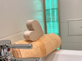 Apartamento de vacaciones Obermaiselstein Características 14