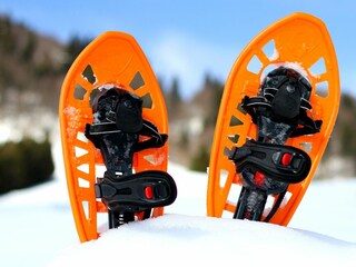 Apartamento de vacaciones Obermaiselstein Entorno 27