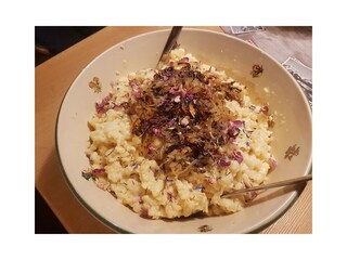 Apartamento de vacaciones Obermaiselstein Entorno 33