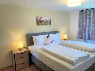 Apartamento de vacaciones Obermaiselstein Características 6