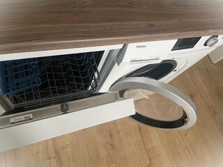 Appartamento per vacanze Obermaiselstein Caratteristiche 19