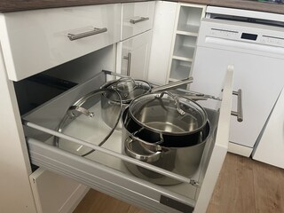 Apartamento de vacaciones Obermaiselstein Características 17