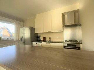 Appartamento per vacanze Cadzand-Bad Caratteristiche 7