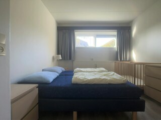 Appartamento per vacanze Cadzand-Bad Caratteristiche 9