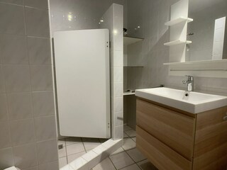 Appartamento per vacanze Cadzand-Bad Caratteristiche 10