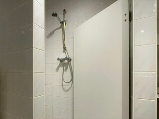 Appartamento per vacanze Cadzand-Bad Caratteristiche 11