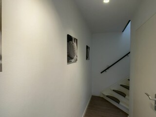 Appartamento per vacanze Cadzand-Bad Caratteristiche 14