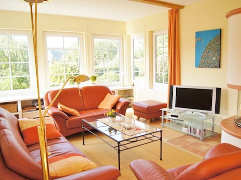Ferienhaus Christine
