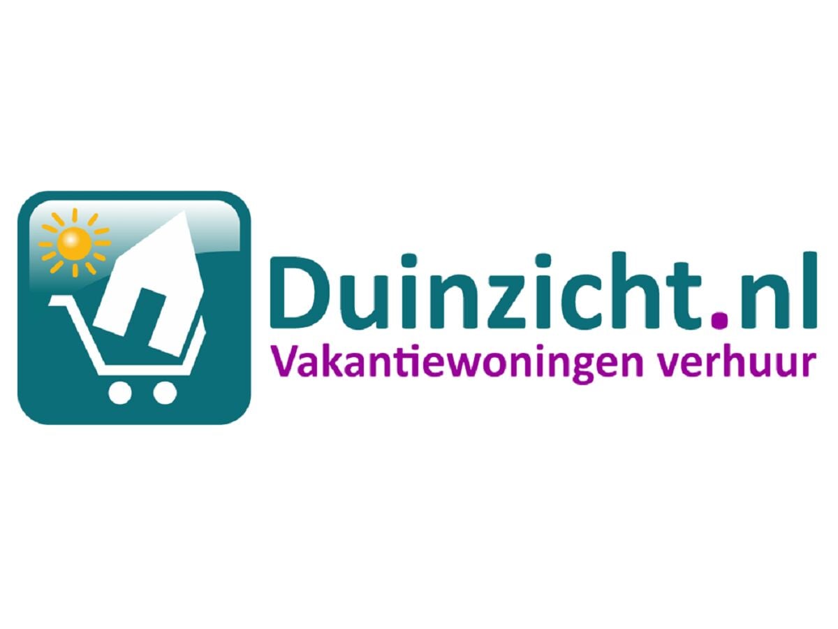 Logo Duinzicht