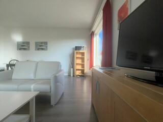 Appartamento per vacanze Cadzand-Bad Caratteristiche 8