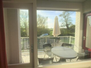 Appartamento per vacanze Cadzand-Bad Caratteristiche 10