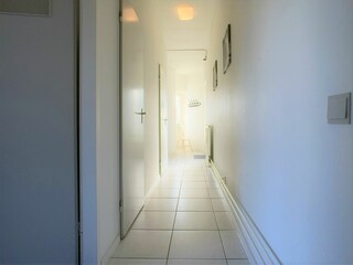 Appartamento per vacanze Cadzand-Bad Caratteristiche 12