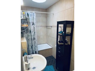Bungalow Costa Calma Kenmerken 21