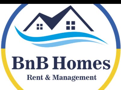 Firma BnB Homesnull