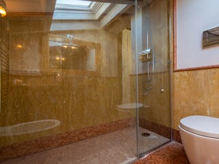 Appartamento Toscolano-Maderno Caratteristiche 19