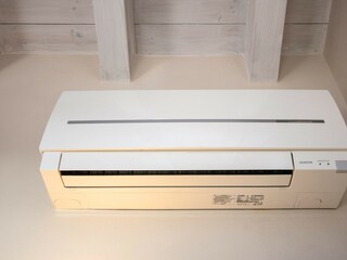 Appartamento Toscolano-Maderno Caratteristiche 20