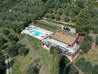 Appartamento Toscolano-Maderno Ambiente 34