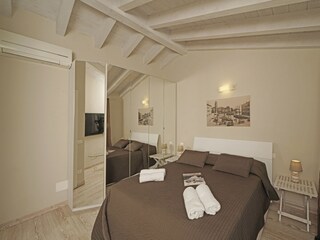 Appartamento Toscolano-Maderno Caratteristiche 23