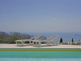 Appartamento Toscolano-Maderno Registrazione all'aperto 9